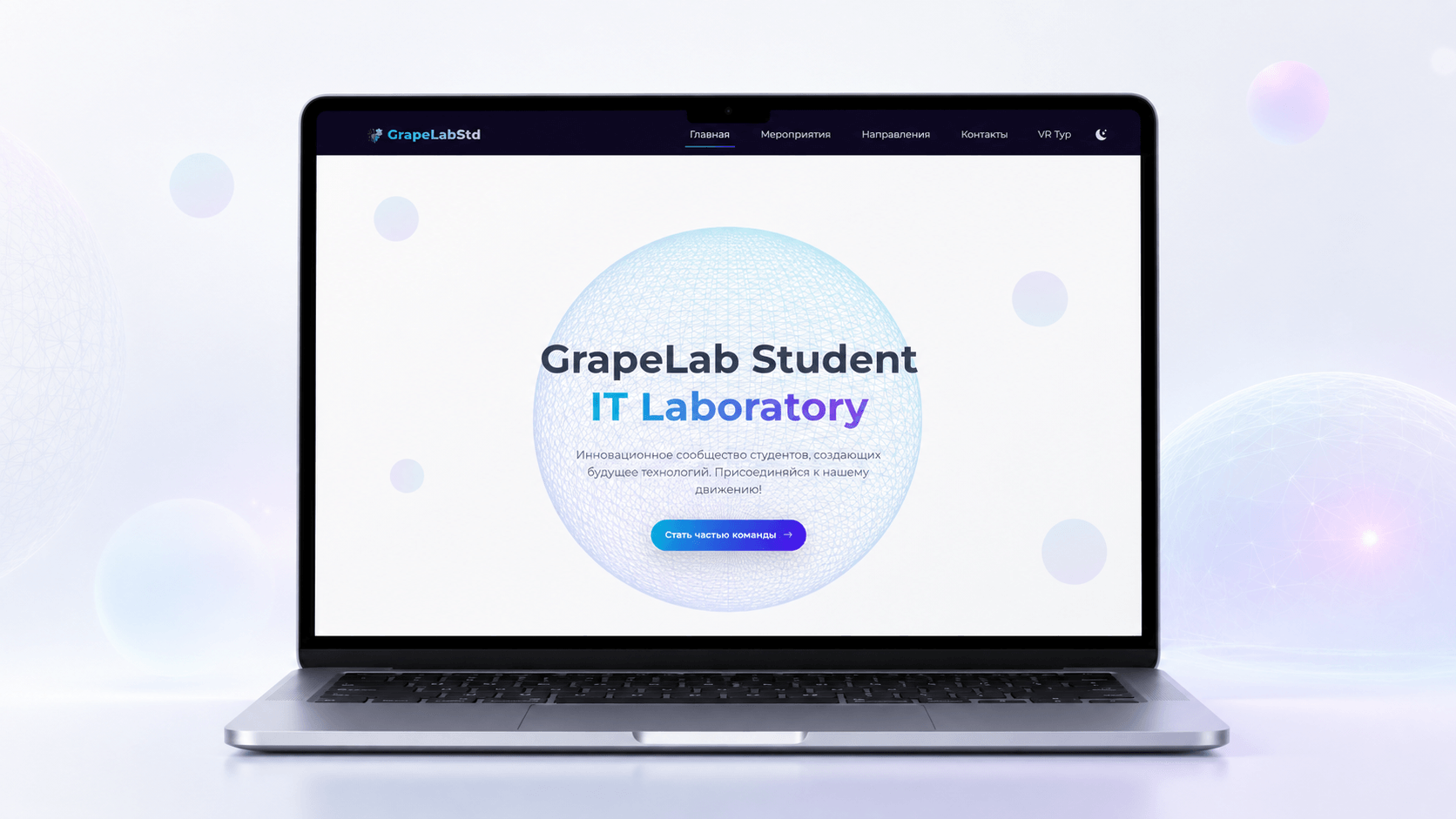 Project image 1