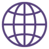 World