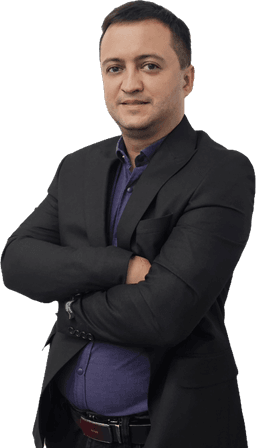 Вадим Гилка photo