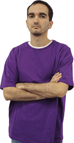 Максим Рыжков photo