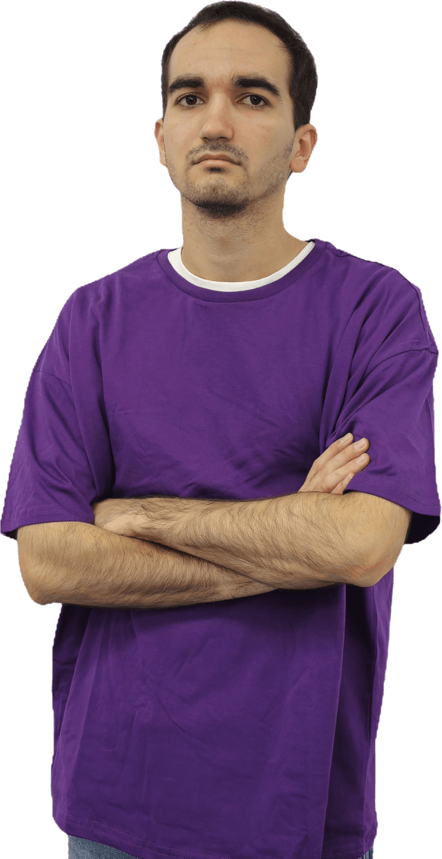 Максим Рыжков photo