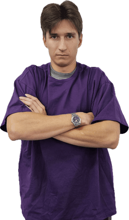 Кирилл Козловский photo