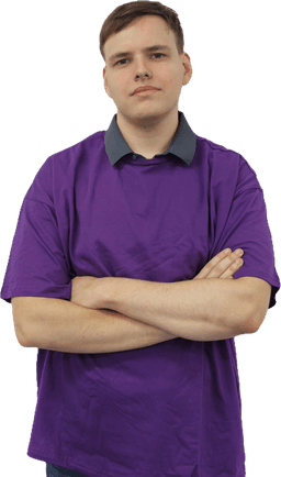 Никита Коптев photo