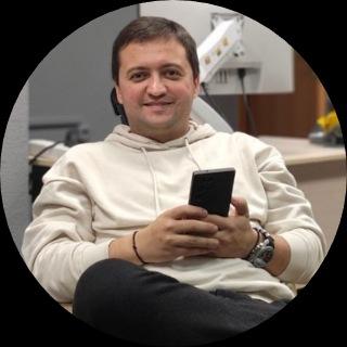 Вадим Гилка photo