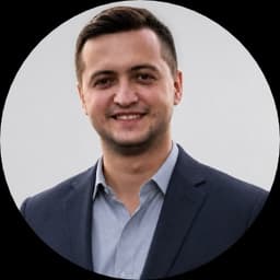 Вадим Гилка
