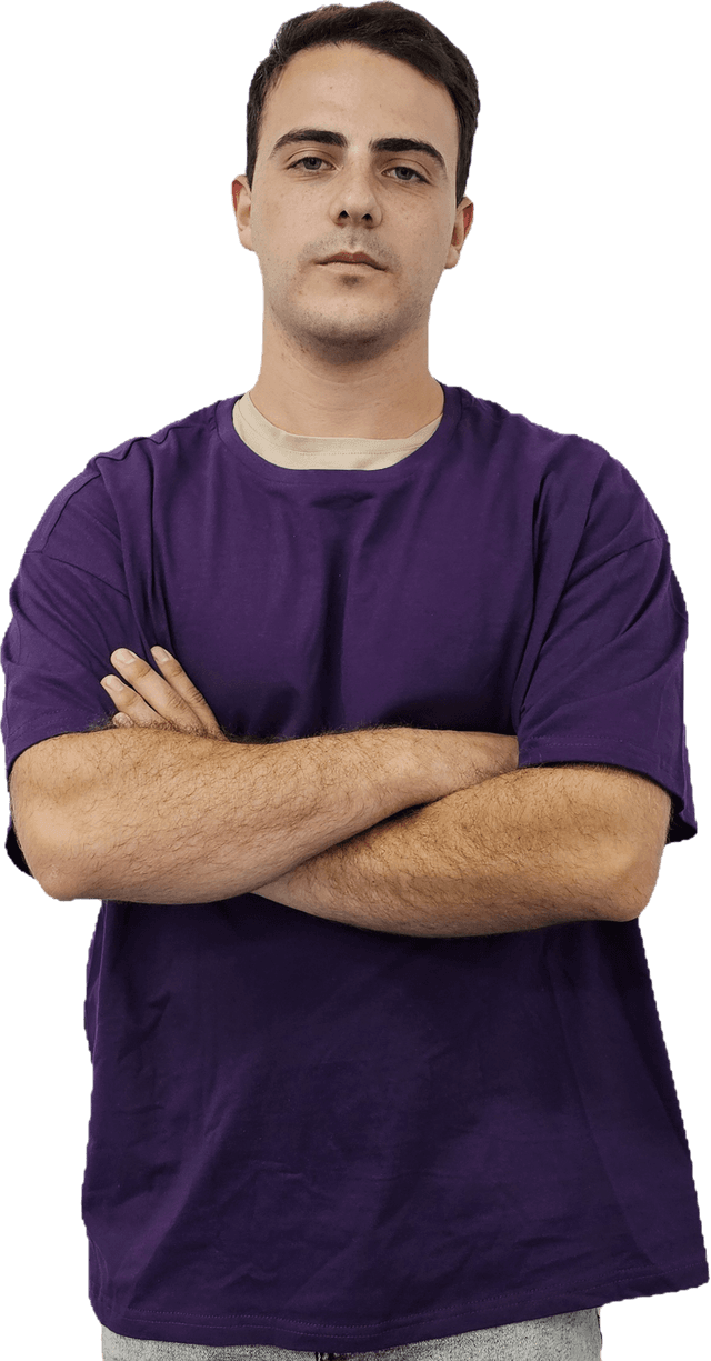 Роберт Оганнисян photo