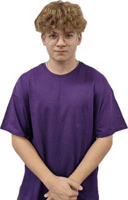 Максим Круглов photo