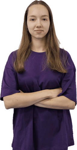 Варвара Морозова photo