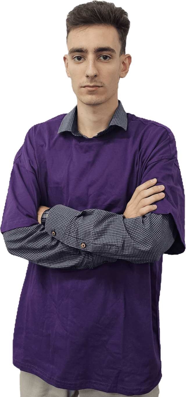 إيغور يرمولايف photo