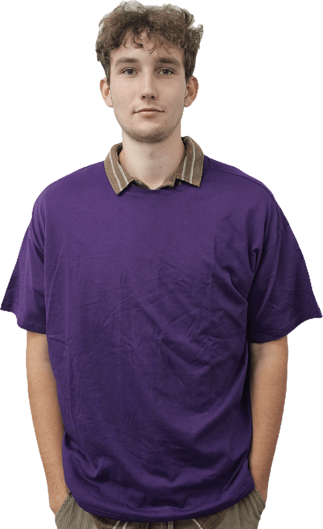 Vadim Nadezhkin photo