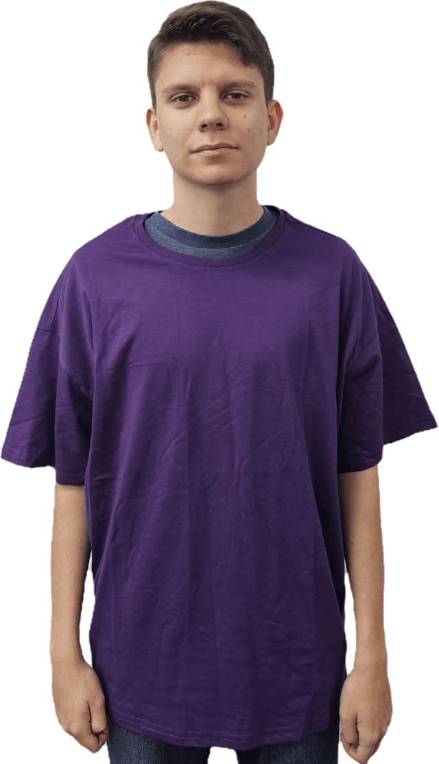 إيليا ستاريكوف photo