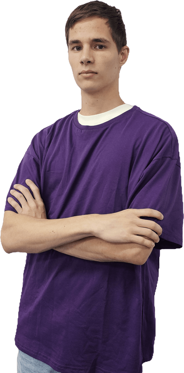 إيفان ماشينكو photo