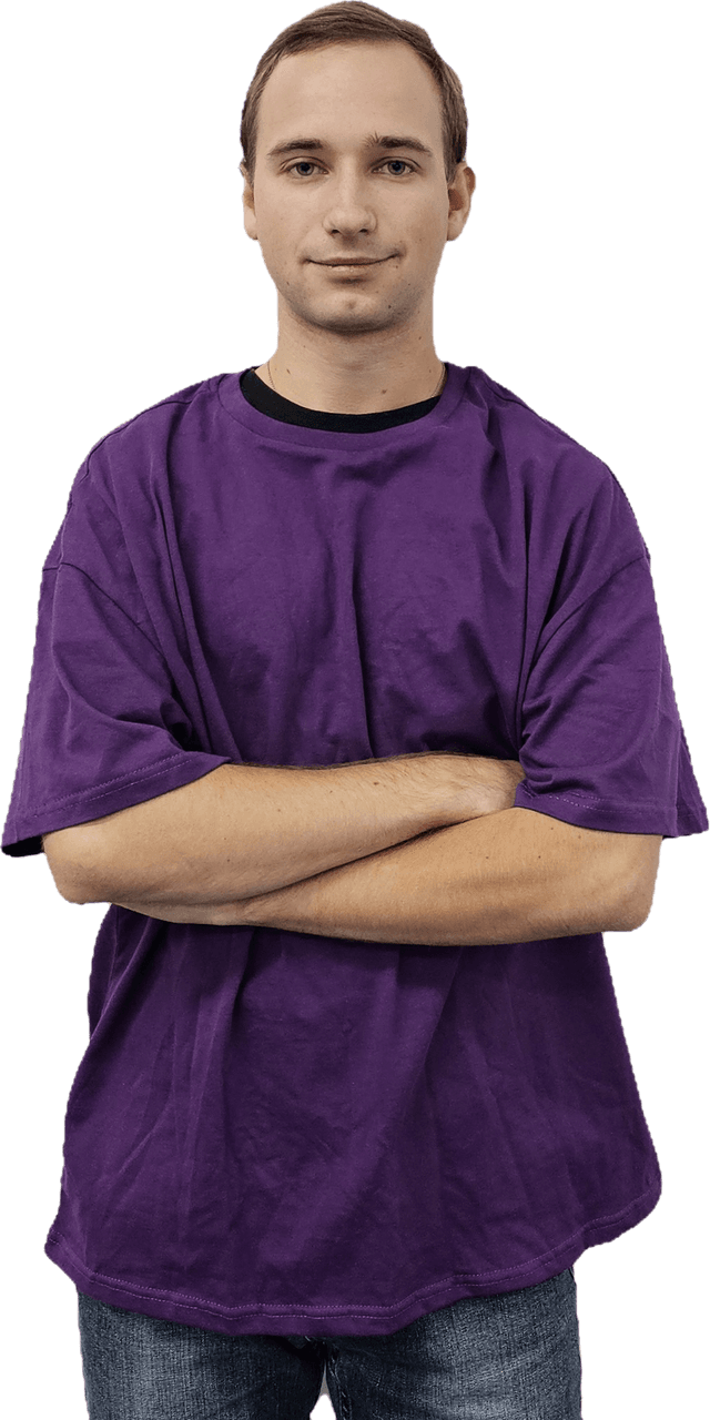 Борис Куканов photo