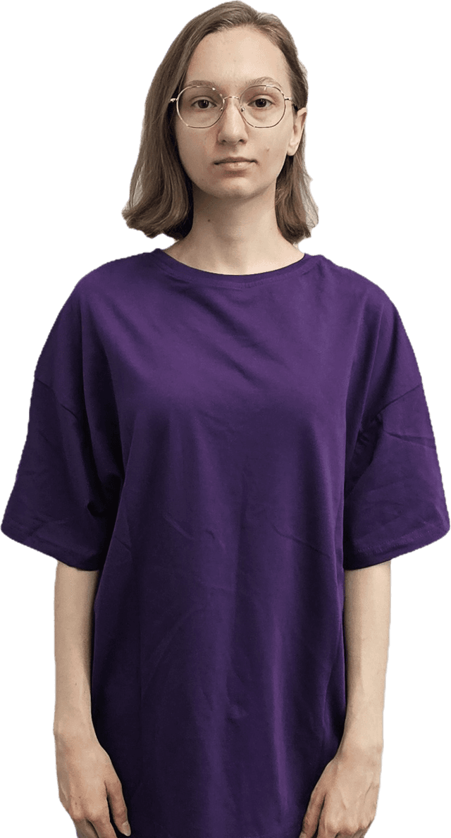 ميلينا زدانوفا photo