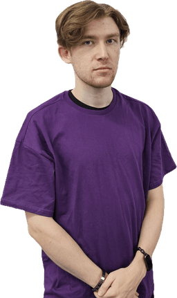 Ильяс Нуриев photo