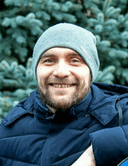 Евгений Громов