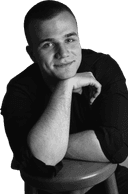 Артур Цуркан