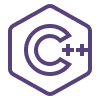 C++