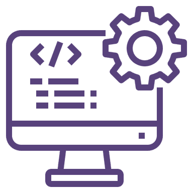 Десктопные решения