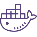 Docker