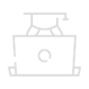 Исследования (R&D) logo