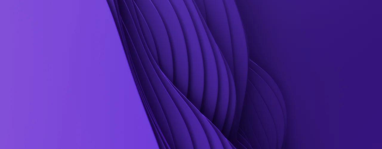 Создание сайтов - только у нас!