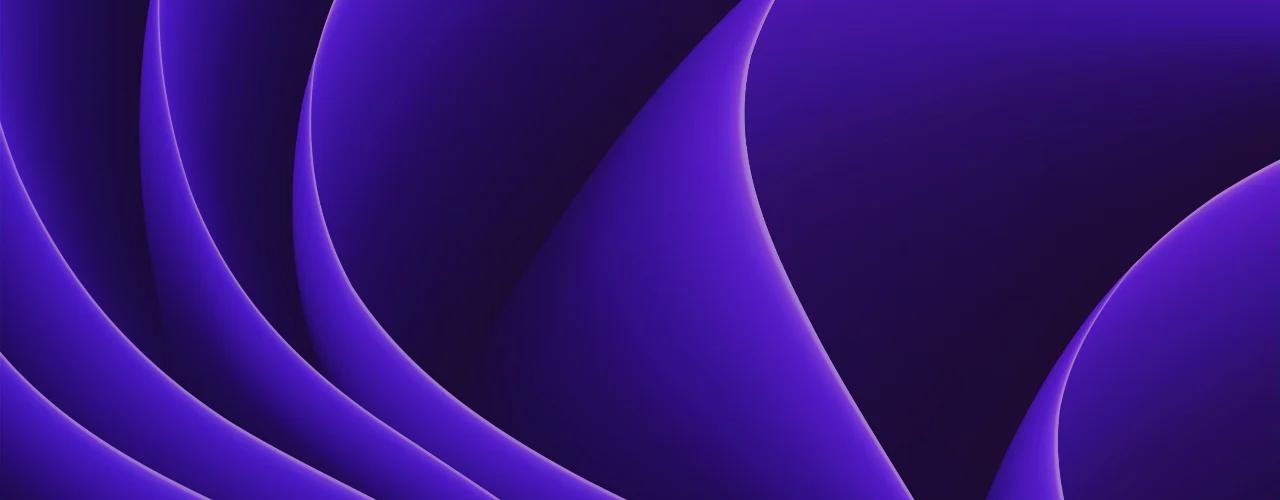 Ваши продукты всегда под нашей защитой