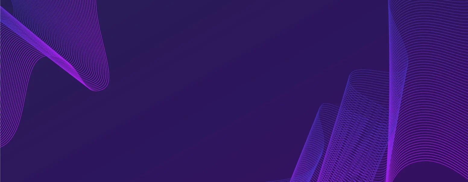 Ваш бизнес работает 24/7, пока вы спите