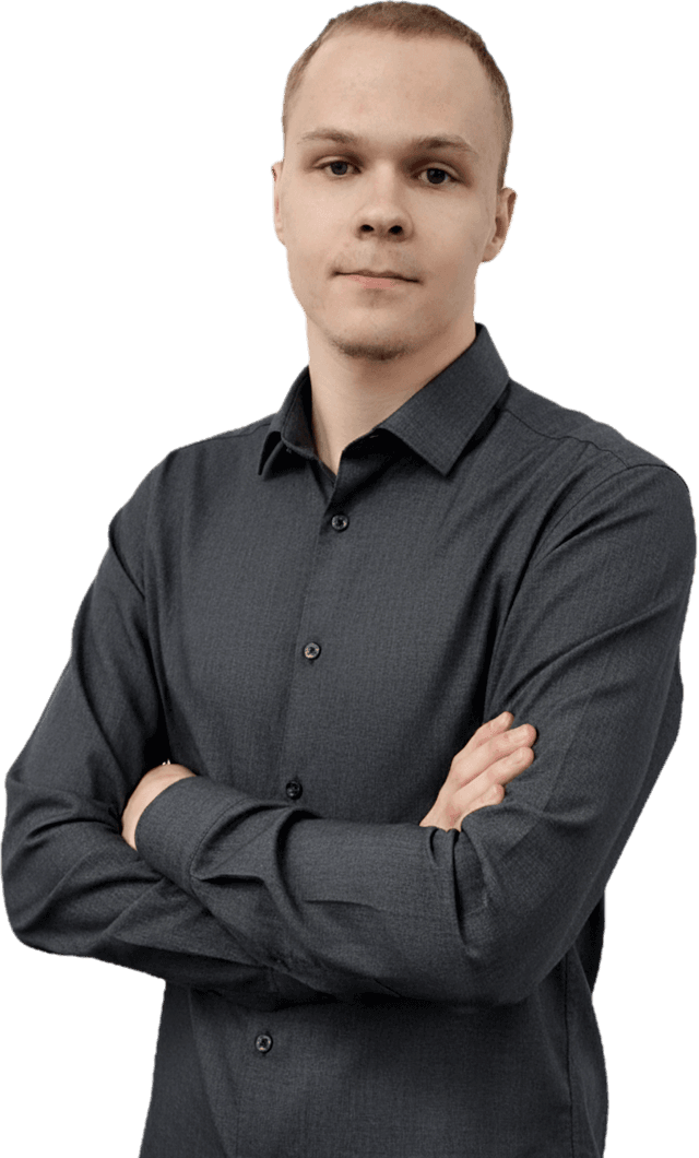 ألكسندر بوبوف photo