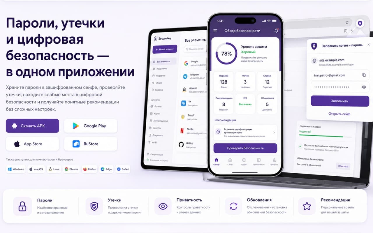 ГрейпПасс